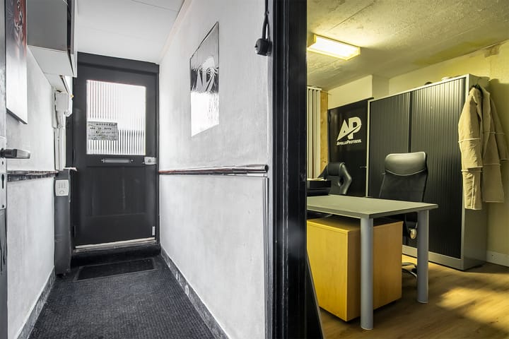 Foto 48 van Noordeinde 46