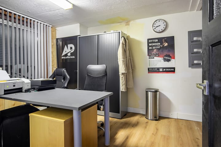 Foto 49 van Noordeinde 46