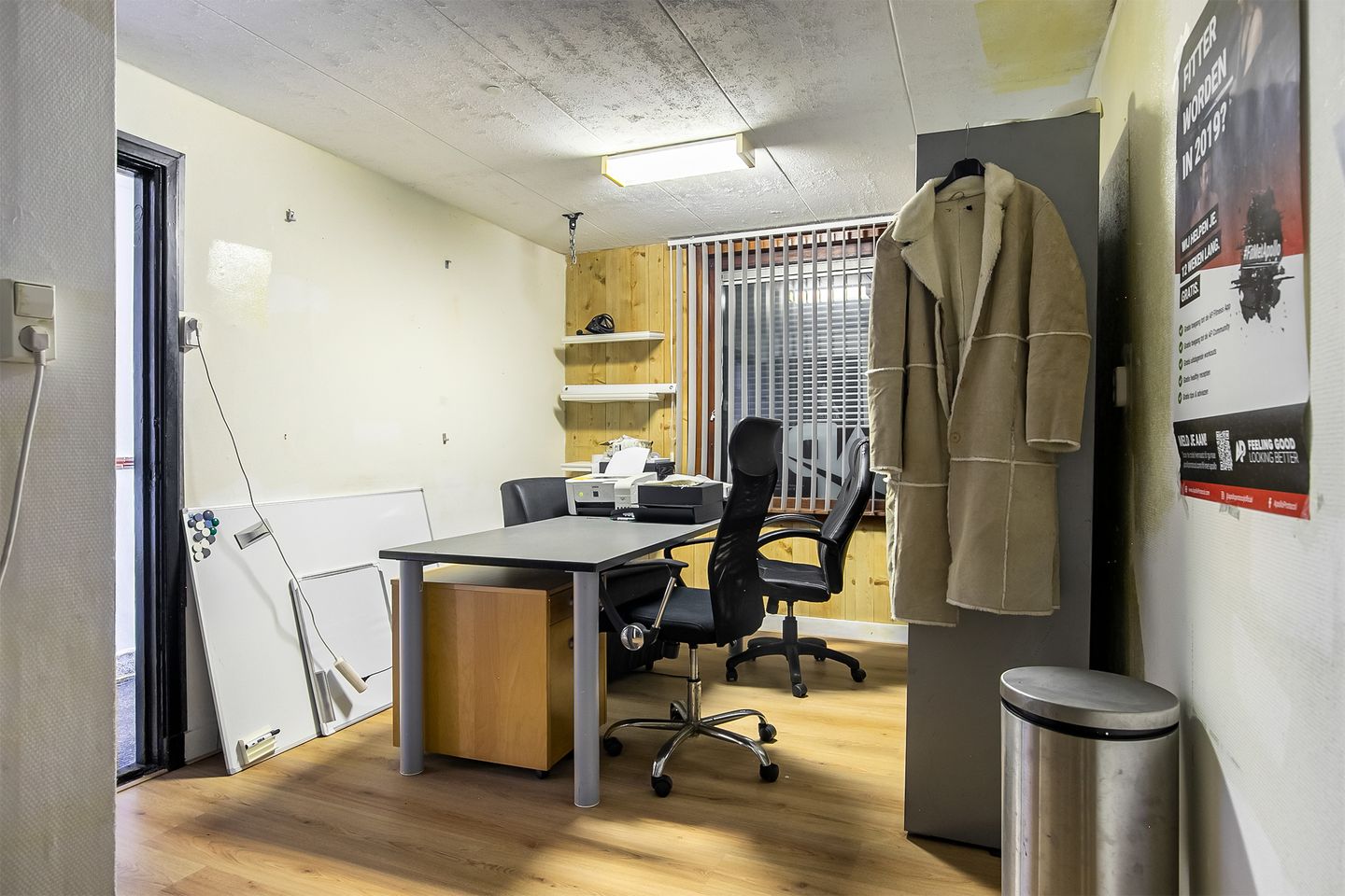 Photo 50 of Noordeinde 46