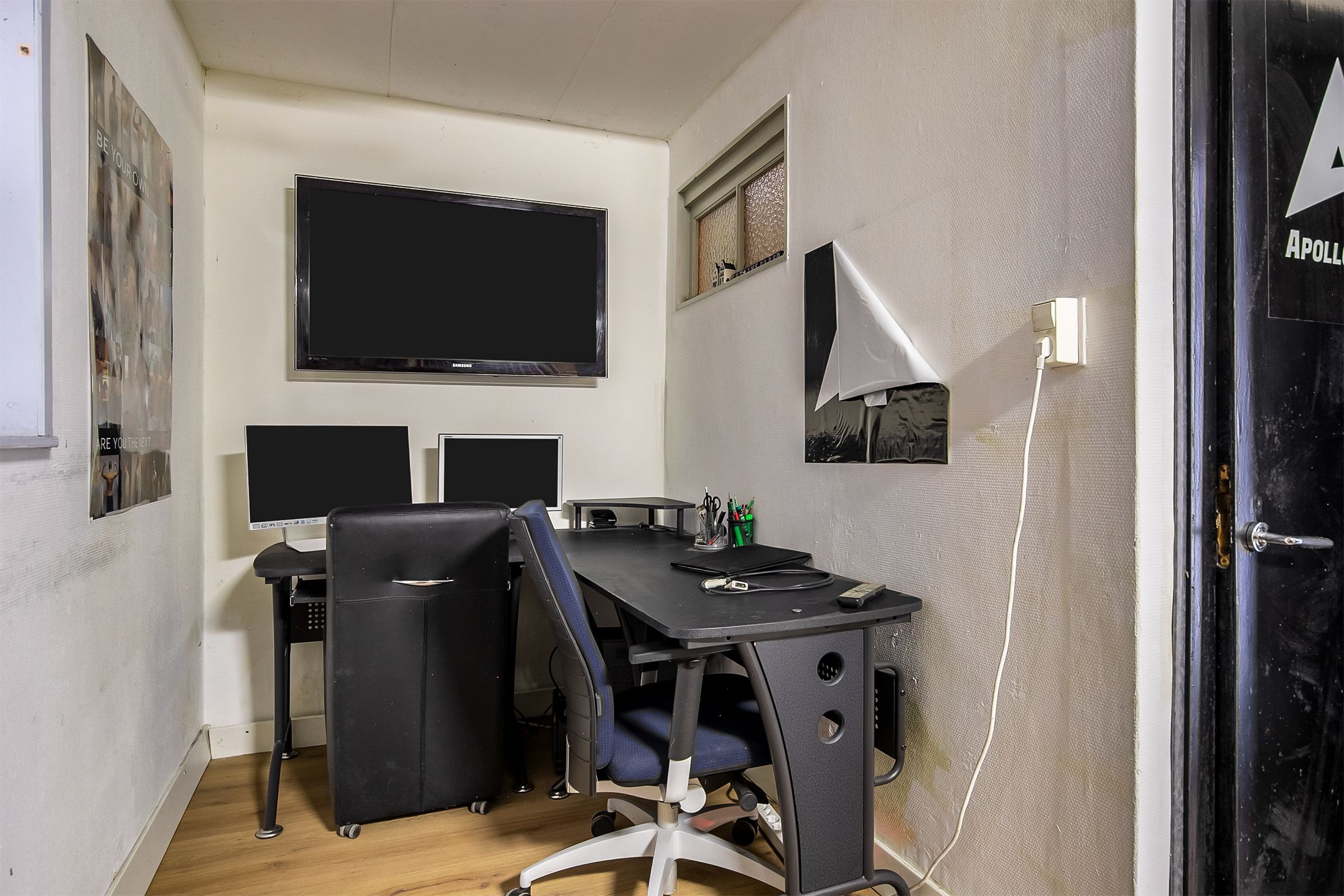 Photo 51 of Noordeinde 46