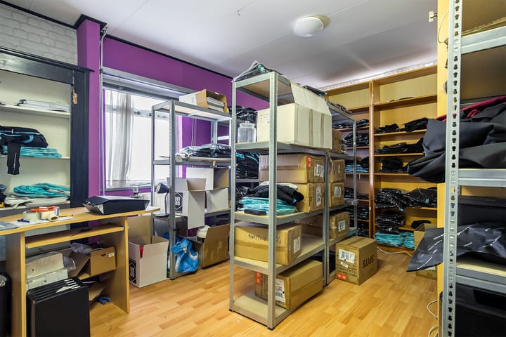 Foto 53 van Noordeinde 46