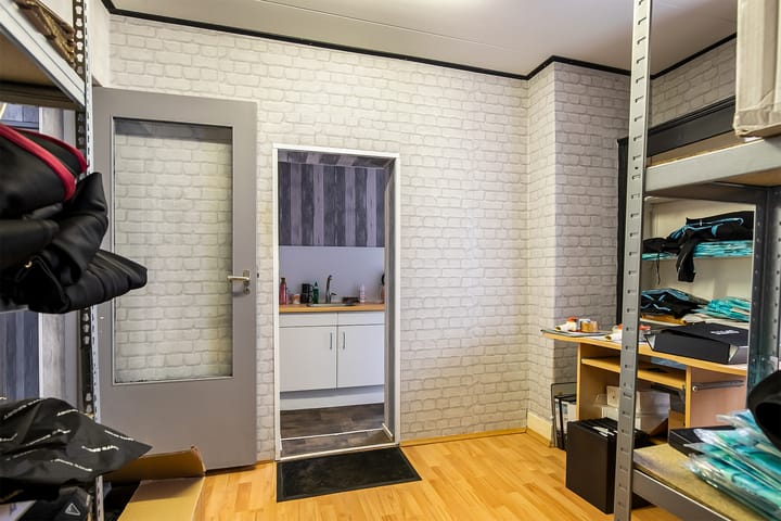 Foto 54 van Noordeinde 46