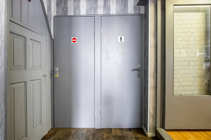 Foto 55 van Noordeinde 46