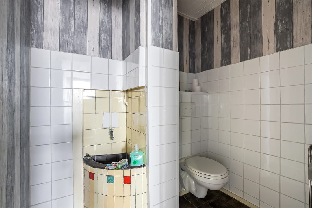 Photo 56 of Noordeinde 46