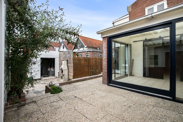 View photo 57 of Noordeinde 46