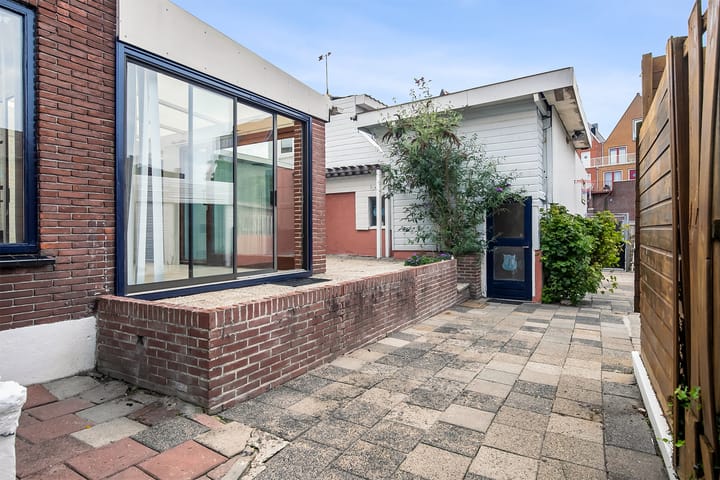 Foto 58 van Noordeinde 46