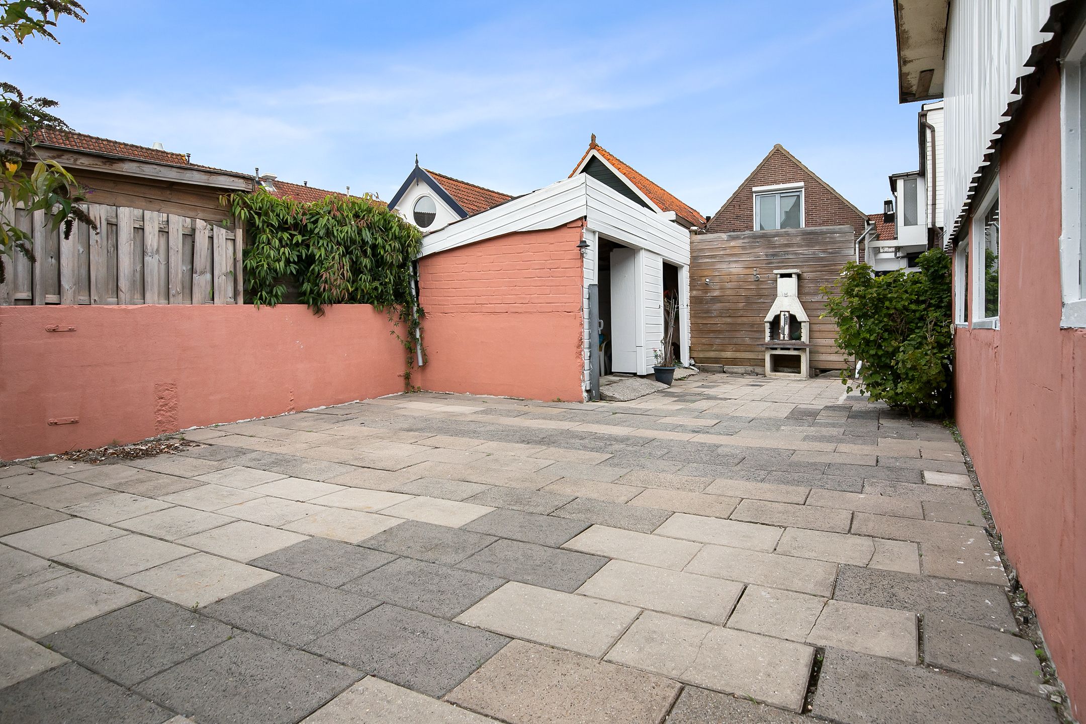 Photo 60 of Noordeinde 46