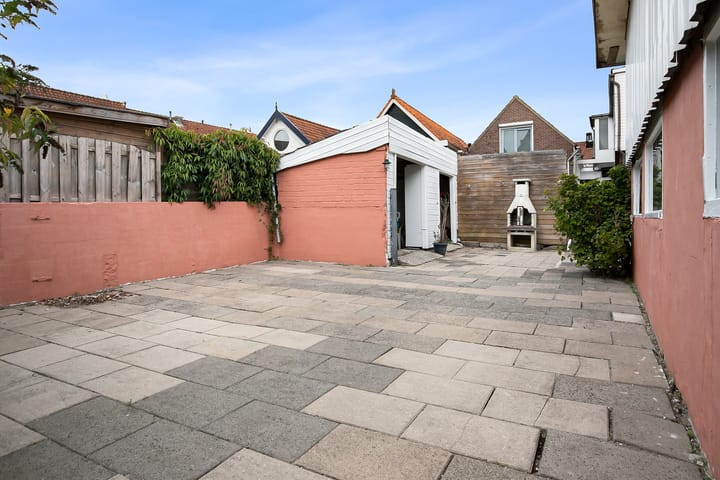 Foto 60 van Noordeinde 46