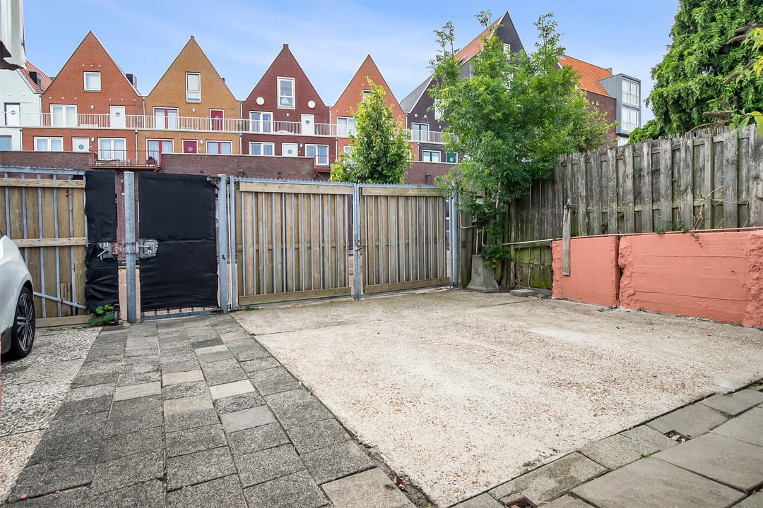 Photo 61 of Noordeinde 46