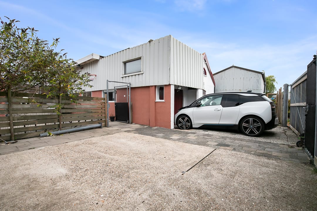 Photo 62 of Noordeinde 46