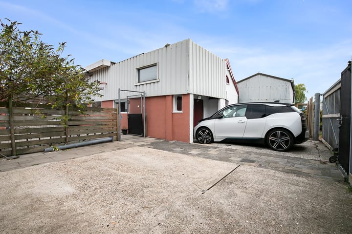 Foto 62 van Noordeinde 46