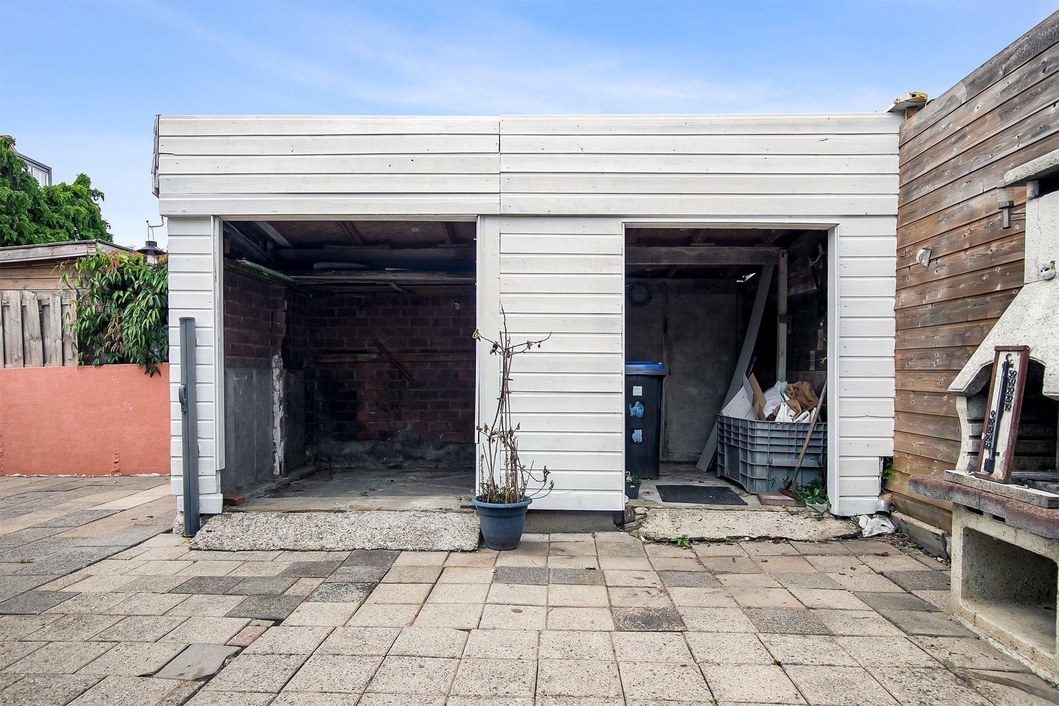 Photo 63 of Noordeinde 46