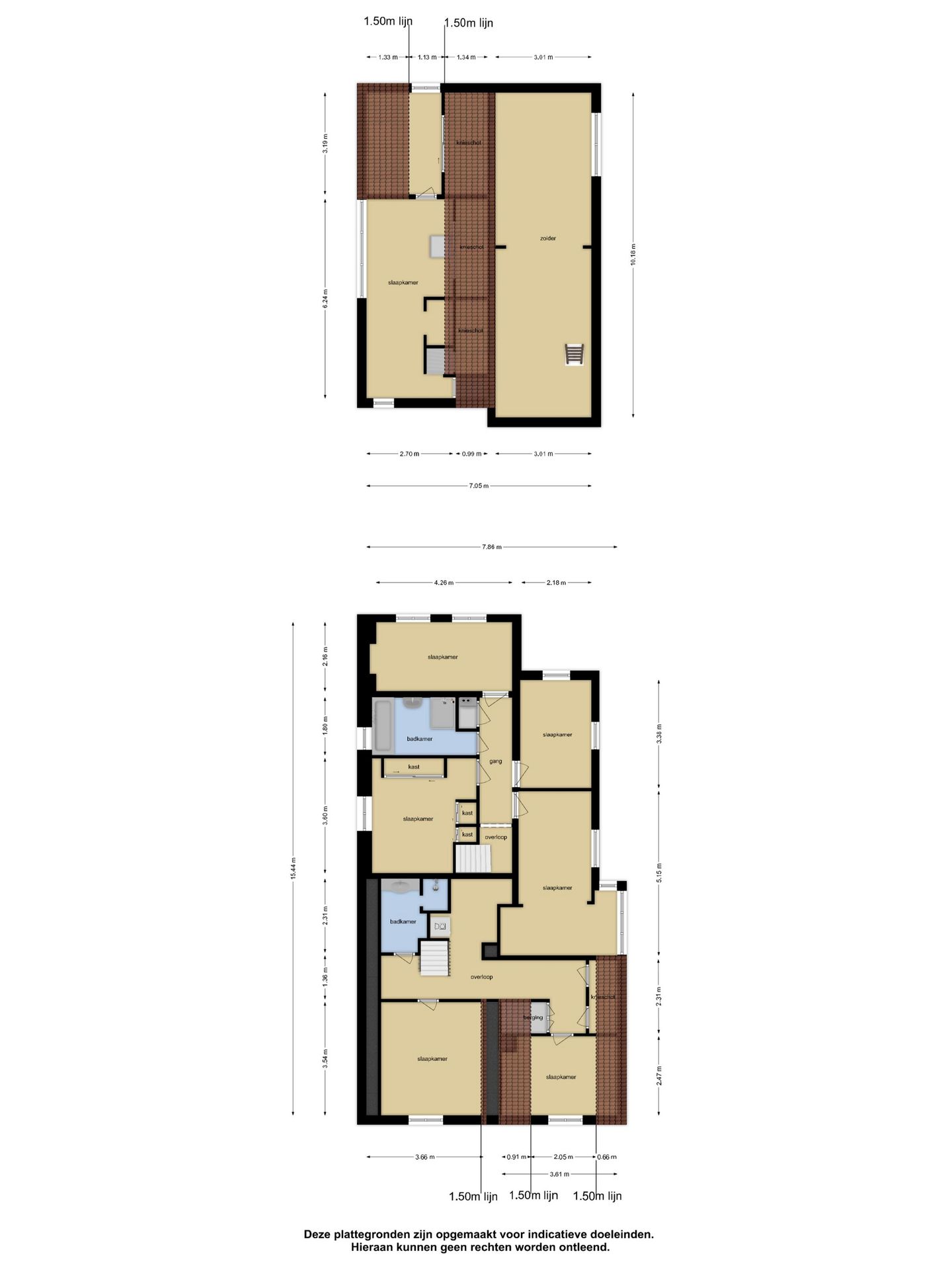 Photo 65 of Noordeinde 46