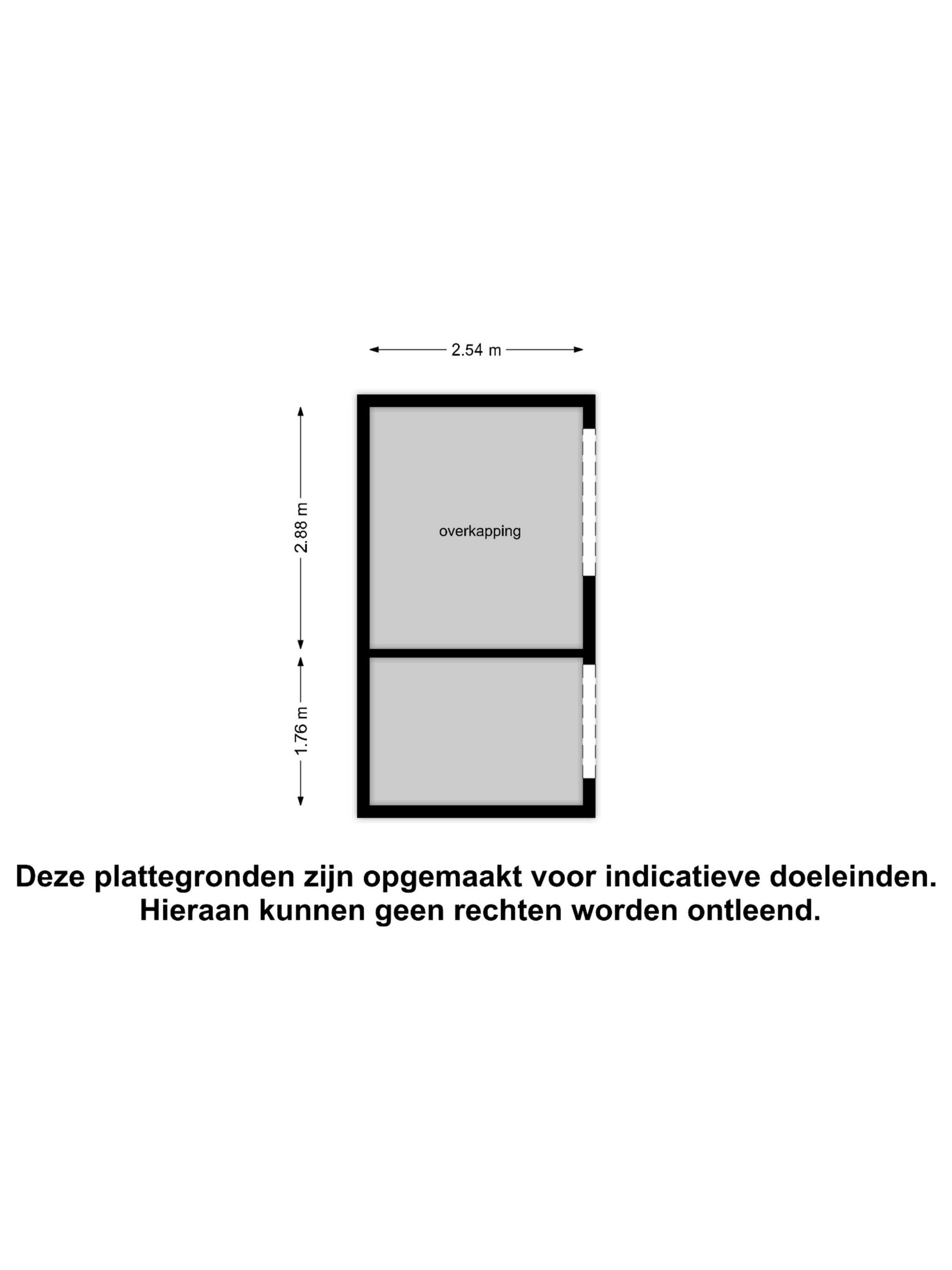 Photo 66 of Noordeinde 46