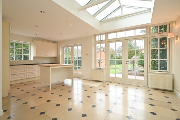 Foto 5 van Schout bij Nacht Doormanlaan 23