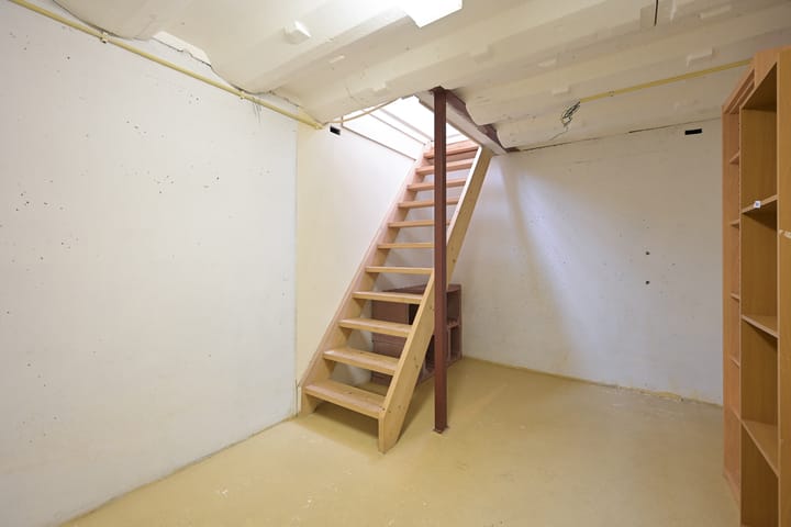 Foto 7 van Schout bij Nacht Doormanlaan 23