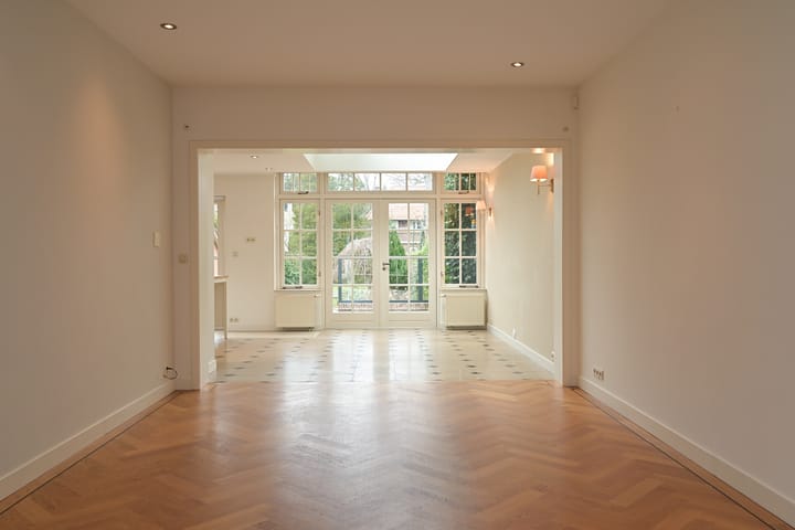 Foto 18 van Schout bij Nacht Doormanlaan 23