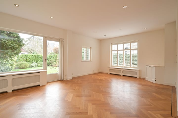 Foto 19 van Schout bij Nacht Doormanlaan 23