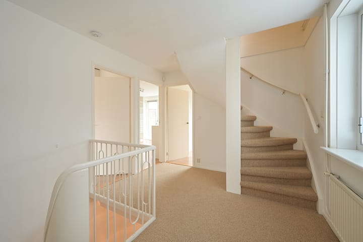 Foto 21 van Schout bij Nacht Doormanlaan 23