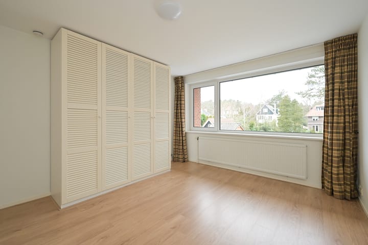 Foto 22 van Schout bij Nacht Doormanlaan 23