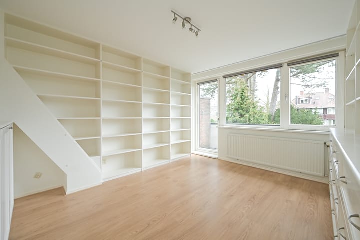 Foto 24 van Schout bij Nacht Doormanlaan 23