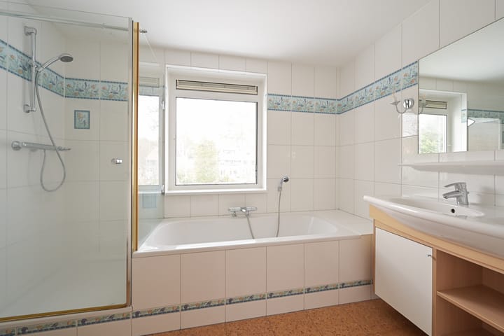 Foto 25 van Schout bij Nacht Doormanlaan 23