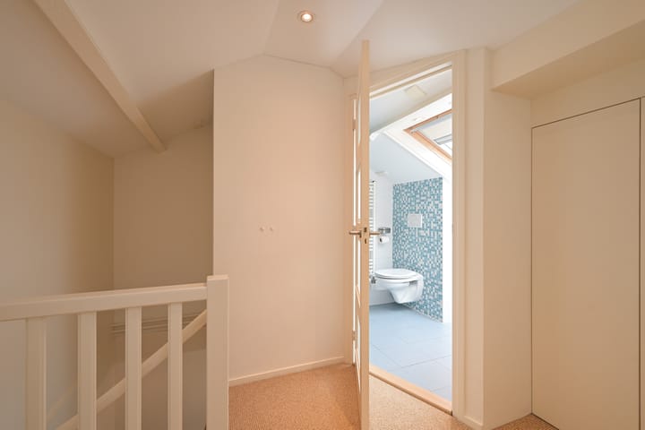 Foto 26 van Schout bij Nacht Doormanlaan 23