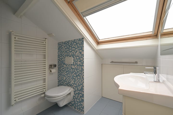 Foto 27 van Schout bij Nacht Doormanlaan 23