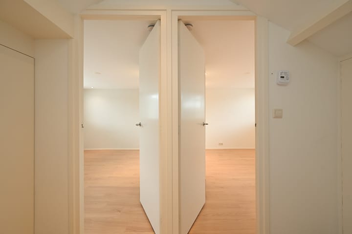 Foto 28 van Schout bij Nacht Doormanlaan 23