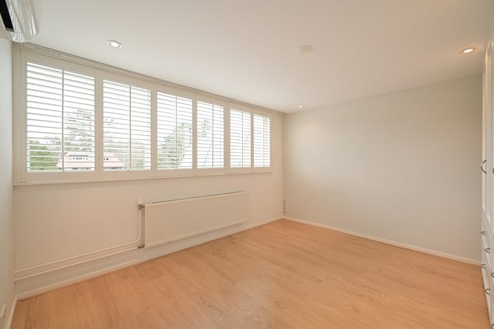 Foto 29 van Schout bij Nacht Doormanlaan 23