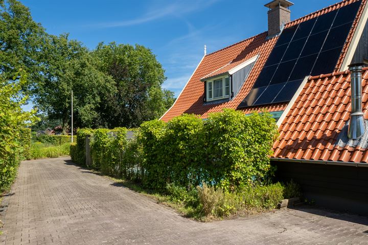 Bekijk foto 68 van Lidwinaweg 17