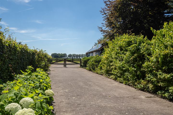 Bekijk foto 71 van Lidwinaweg 17