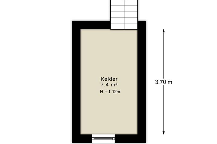 Bekijk foto 52 van Looydijk 150