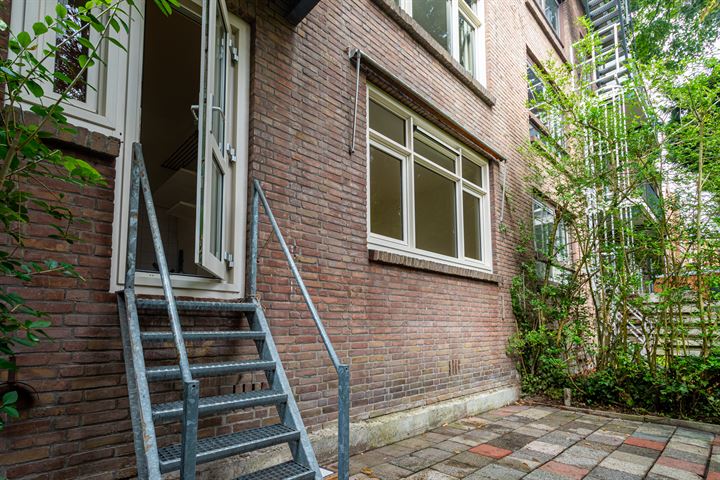 Bekijk foto 9 van Waterloostraat 48-A