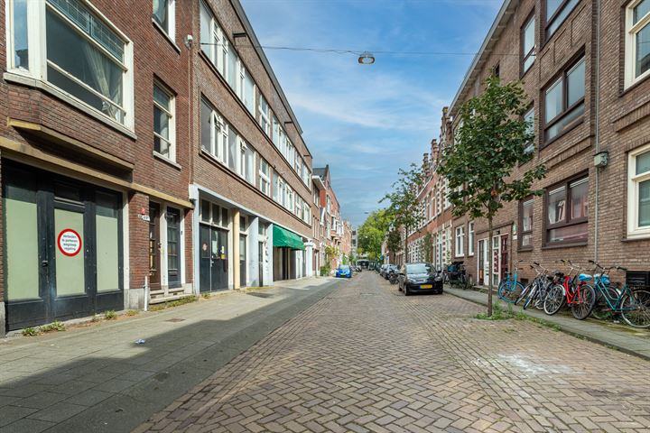 Bekijk foto 17 van Waterloostraat 48-A