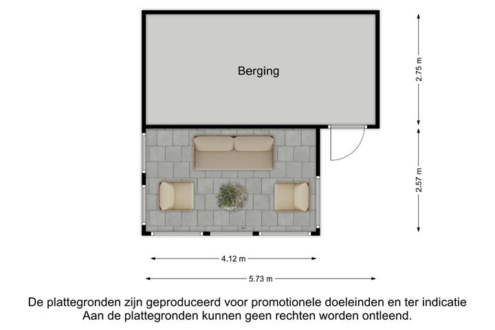 Bekijk foto 51 van Moleneindsestraat 4