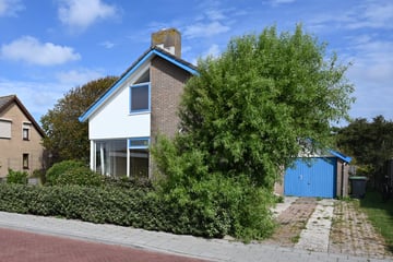 Scheldestraat thumbnail