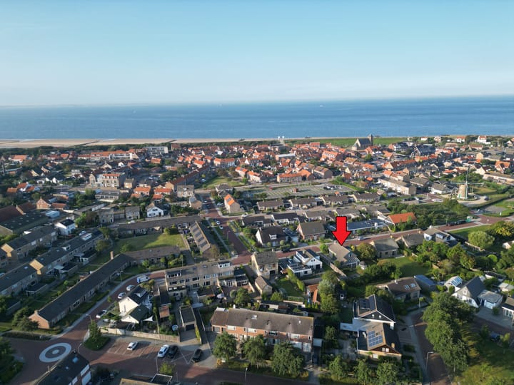 Foto 2 van Scheldestraat 16