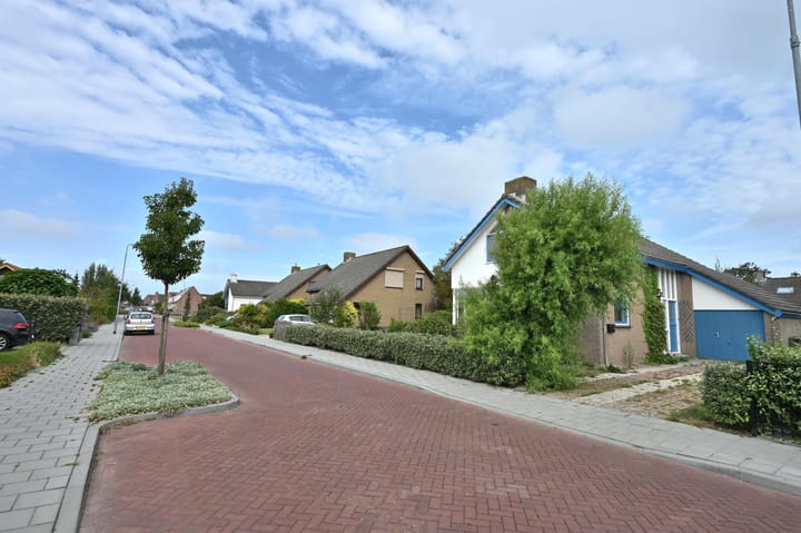 Foto 5 van Scheldestraat 16