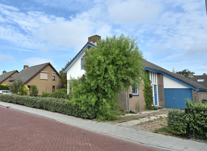 Foto 6 van Scheldestraat 16