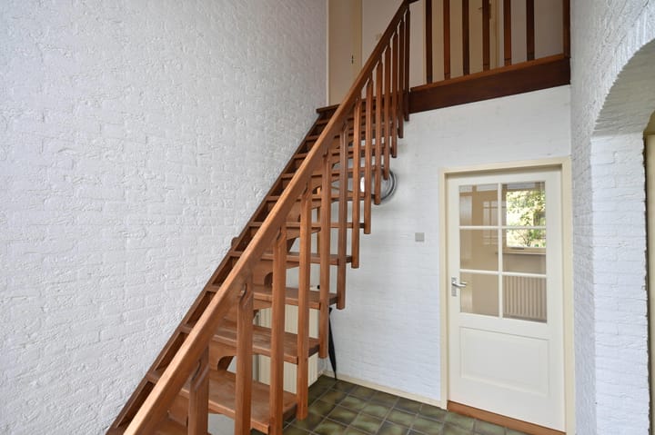 Foto 9 van Scheldestraat 16