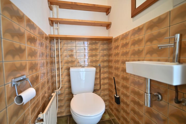 Foto 11 van Scheldestraat 16