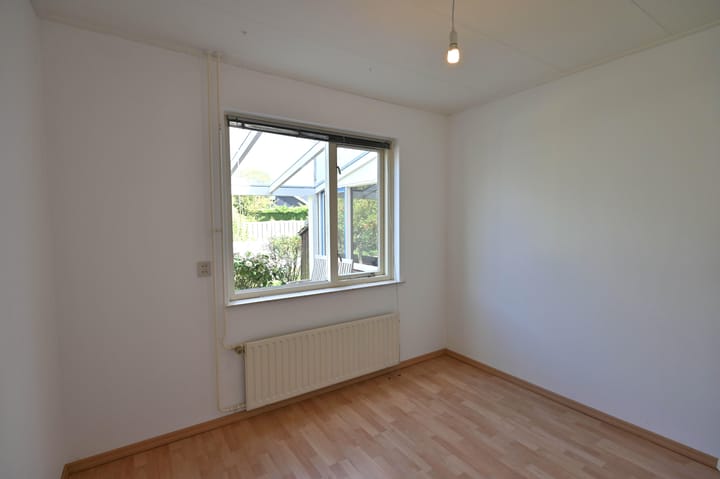 Foto 12 van Scheldestraat 16