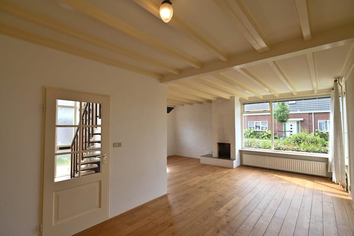 Foto 13 van Scheldestraat 16