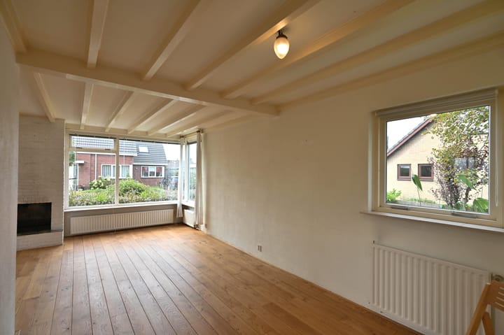 Foto 14 van Scheldestraat 16