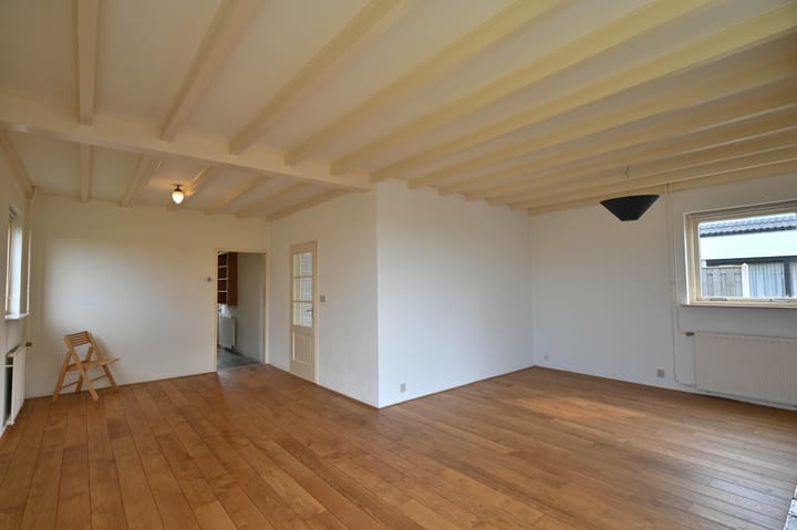 Foto 15 van Scheldestraat 16