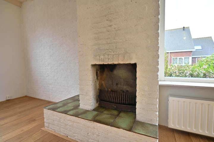 Foto 16 van Scheldestraat 16