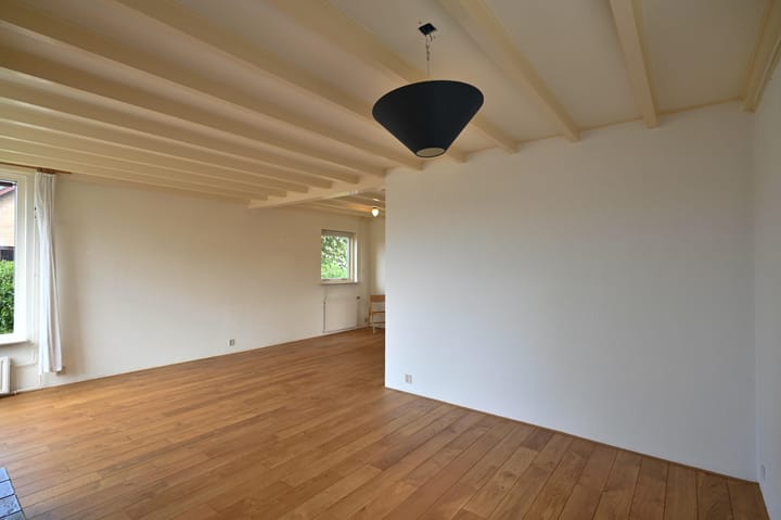 Foto 17 van Scheldestraat 16