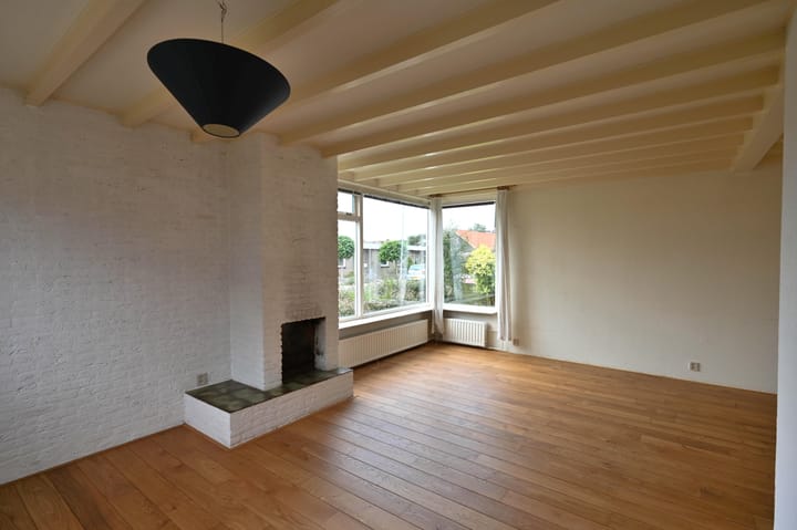 Foto 18 van Scheldestraat 16