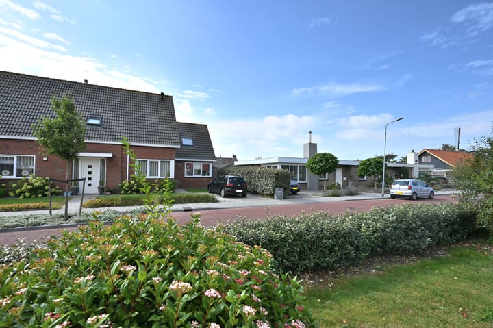 Foto 19 van Scheldestraat 16